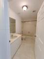 7309 173rd Dr - Photo 16