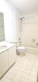 7309 173rd Dr - Photo 17