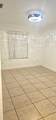 7309 173rd Dr - Photo 18