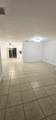 7309 173rd Dr - Photo 2