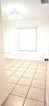 7309 173rd Dr - Photo 20