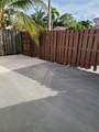 7309 173rd Dr - Photo 21