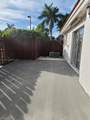 7309 173rd Dr - Photo 22
