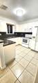 7309 173rd Dr - Photo 3