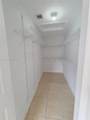 7309 173rd Dr - Photo 4