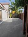 7309 173rd Dr - Photo 5