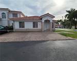 7309 173rd Dr - Photo 6