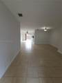 7309 173rd Dr - Photo 7