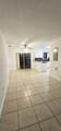 7309 173rd Dr - Photo 8