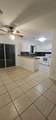 7309 173rd Dr - Photo 9