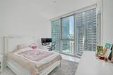 300 Biscayne Boulevard Way - Photo 11