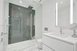 300 Biscayne Boulevard Way - Photo 12