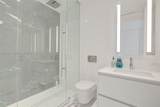 300 Biscayne Boulevard Way - Photo 14
