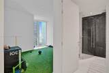 300 Biscayne Boulevard Way - Photo 16