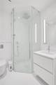 300 Biscayne Boulevard Way - Photo 17
