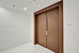 300 Biscayne Boulevard Way - Photo 18