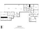 300 Biscayne Boulevard Way - Photo 19