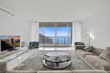 300 Biscayne Boulevard Way - Photo 2