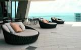 300 Biscayne Boulevard Way - Photo 20