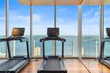 300 Biscayne Boulevard Way - Photo 21