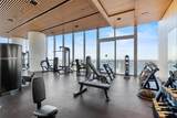 300 Biscayne Boulevard Way - Photo 22