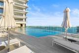 300 Biscayne Boulevard Way - Photo 23