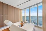 300 Biscayne Boulevard Way - Photo 24
