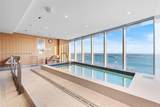 300 Biscayne Boulevard Way - Photo 25