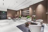 300 Biscayne Boulevard Way - Photo 26