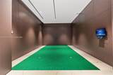 300 Biscayne Boulevard Way - Photo 27