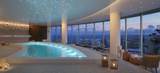 300 Biscayne Boulevard Way - Photo 29