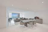 300 Biscayne Boulevard Way - Photo 3