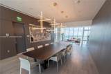 300 Biscayne Boulevard Way - Photo 30