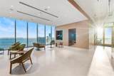 300 Biscayne Boulevard Way - Photo 31