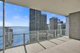 300 Biscayne Boulevard Way - Photo 4