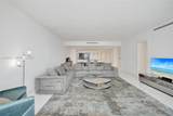 300 Biscayne Boulevard Way - Photo 5