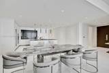300 Biscayne Boulevard Way - Photo 7