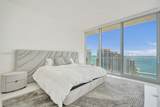 300 Biscayne Boulevard Way - Photo 8