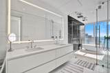 300 Biscayne Boulevard Way - Photo 9