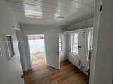 34 69th St - Photo 10