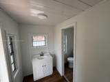 34 69th St - Photo 11