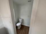 34 69th St - Photo 12
