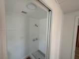 34 69th St - Photo 13