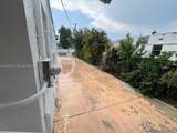34 69th St - Photo 14