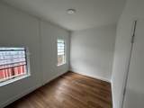 34 69th St - Photo 15