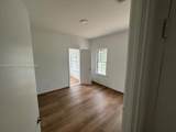 34 69th St - Photo 16