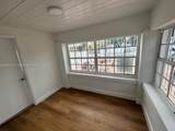 34 69th St - Photo 17
