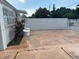 34 69th St - Photo 18