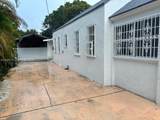 34 69th St - Photo 19