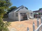 34 69th St - Photo 2